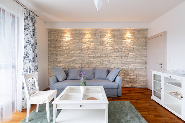 Welcome to your home in Prague with pre-garden.<br /><br />Spacious, stylish, gr Prague, Czechia Comfortable apartment with pre-garden Entire rental unit vacation rental 36198703