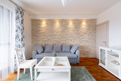 Welcome to your home in Prague with pre-garden.<br /><br />Spacious, stylish, gr Prague, Czechia Comfortable apartment with pre-garden Entire rental unit vacation rental 36198703