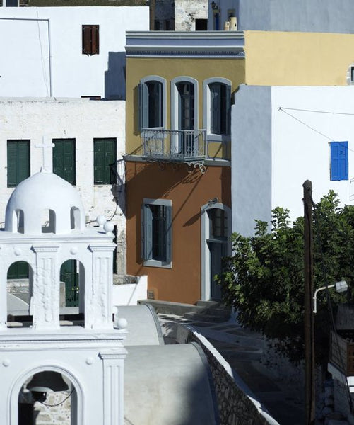 Nisyros is a small volcanic island, in the Southern Aegean Sea, 1 hour boat ride Athens, Greece Villa Calliope Entire home vacation rental 20436508