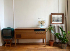 Mon appartement est juste à côté de la place de clichy, du cimetière Montmartre, Paris, France Studio cosy 17/18eme, proche Pigalle, Batignolles Entire rental unit vacation rental 12886209