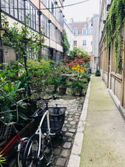 PAS D'ARRIVEE LE 25/12 ET LE 01/01 :  Ce studio dans le 11ème, à quelques minute Paris, France Quiet Studio, Paris "Sedaine Street" - Bastille Entire rental unit vacation rental 23181500