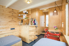 Hi, have you been thinking how to make a visit to Prague even better than in oth Prague, Czechia *new* Houseboat Saturnin Houseboat vacation rental 21758728