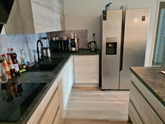 Enjoy my family-friendly apartment! Vienna, Austria New modern apartment near Danube Entire rental unit vacation rental 610973795468822290