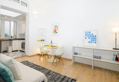 Beautiful and charming one bedroom apartment close to brussels center,  walking  Brussels, Belgium Lovely apartment in brussels center Entire rental unit vacation rental 28169236