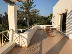 A once-in-a-lifetime elegant free-standing family villa, situated in Alinda Lero Athens, Greece Villa Marianna ALINDA LEROS (max.3 guests) Entire rental unit vacation rental 6246164