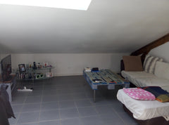 Mon logement est proche de plusieurs  restaurants et bars (dont un kebab et un M Lyon, France Joli appartement Lumineux Lyon 3ème IDEAL EURO Private room in rental unit vacation rental 13120036