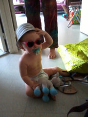 Appartement 60 m2 avec balcon aménagé et couvert, <br />1 min à pied des Halles   Les Halles P.Bocuse avec balcon Entire rental unit vacation rental 10904677