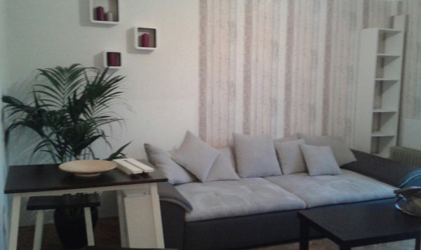 U1 Kagran Vienna, Austria Home away from Home Private room in home vacation rental 22597195