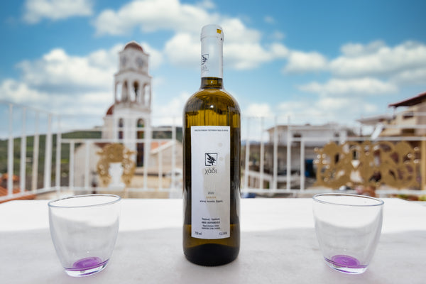 Welcome to this re-furnished, two-story, spacious house which will cheer you up   Villa Yiuli, spacious and colourful! Entire home vacation rental 598147783828359359