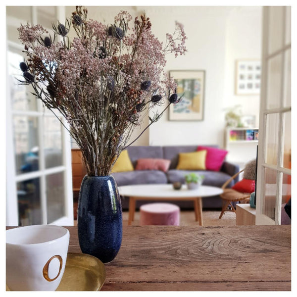 My place is a typical french appartement very lightly and spacious. You will fin Paris, France Spacious french appartement Entire rental unit vacation rental 9309900