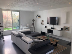  Lormont, France Chambre à Lormont Private room in rental unit vacation rental 42549103