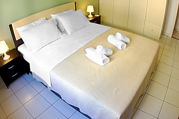 Located 500 metres from Filopappos Hill and 700 metres from Acropolis Museum, Ce Pireas, Greece Central Apartment at Koukaki Area Entire rental unit vacation rental 44202651