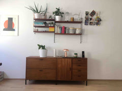 Our apartment is located in the 3rd district close to the heart of Vienna. It is Vienna, Austria Quirky and Cozy Apartment near City Center Entire rental unit vacation rental 20116228