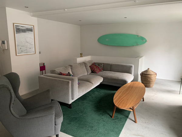 Wij verhuren ons rustige appartement dat uitkijkt tijdens onze vakantie. Het app Brussels, Belgium Ruim appartement op wandelafstand van het centrum Entire condo vacation rental 708512206685476171