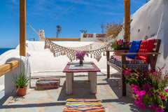 Little Wine Cellar was literally used many years before, for storing delicious l Greece Wine Cellar Little Studio Entire home vacation rental 27688987