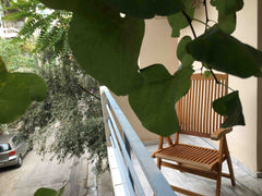 sweet, clean apartment in 1st floor and a secure area, ideal for 2-4 people<br / Athens, Greece Idea Home 1 Entire home vacation rental 39283031