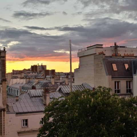 Beautiful studio flat in the heart of Paris-Saint Germain des Près. Entirely fur Paris, France Lovely Studio in the heart of Saint Germain Entire rental unit vacation rental 3861078