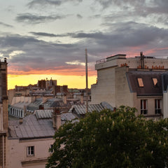 Beautiful studio flat in the heart of Paris-Saint Germain des Près. Entirely fur Paris, France Lovely Studio in the heart of Saint Germain Entire rental unit vacation rental 3861078