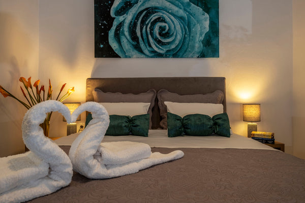 The sandgate apartment is located on the northeast corner of the  old town of Ch Chania, Greece Sand Gate Apartment Entire rental unit vacation rental 28276053
