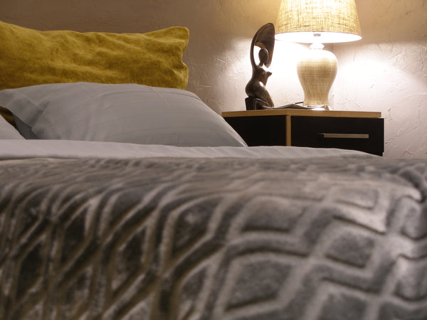 Athens Center, a 4-minute walk from National Archaeological Museum of Athens and GR BMO Athens Center Studio with Veranda Entire rental unit vacation rental 27872405