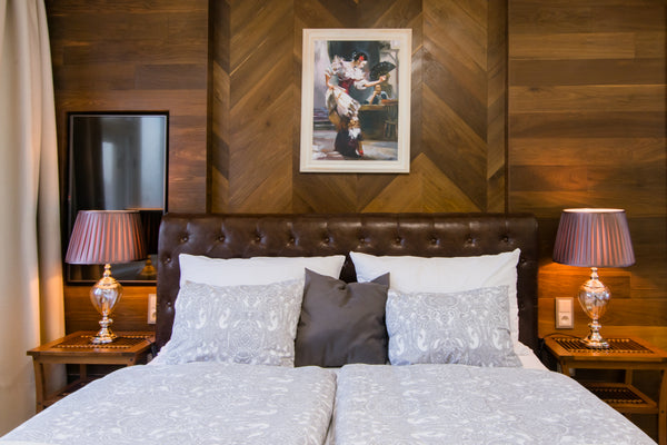 Indulge in the luxury of this custom apartment. The residence has been meticulou  Penthouse with City View Terrace Entire rental unit vacation rental 27821186