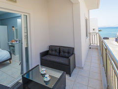 Note: You can directly book the best price if your travel dates are available, a Cyprus Sole Mare Delta for 4 persons Entire rental unit vacation rental 589487394639525456