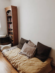 Charmant appartement de style parisien. L'appartement situé en plein coeur du 6e Paris, France Appartement plein coeur de Paris Entire rental unit vacation rental 18202206