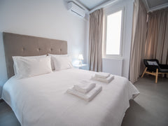 CHECK-IN: 2pm (14:00)<br />CHECK-OUT: 11am (11:00)<br />Notice: Check in & out c Athens, Greece Studio in The Heart of Athens / Next to Metro stn. Entire rental unit vacation rental 37494030