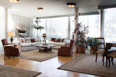 Luxury 6th floor penthouse in the heart of Athens with breathtaking view of Acro GR Luxury Penthouse Acropolis hill view Entire rental unit vacation rental 35171655