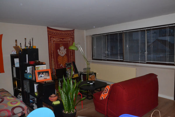Loft for 2 or 4 (perfect for family) 10mn walk from Montparnasse / 25mn walk fro Paris, France Loft 15e-Montparnasse Entire rental unit vacation rental 3423736