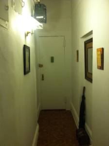 Last minute Super Bowl rental space from 1/25/14 to 2/3/14 , furnished or semi-f New York, NY Rental unit in New York · 1 bedroom · 1 bed · 1 bath Entire rental unit vacation rental 2215157