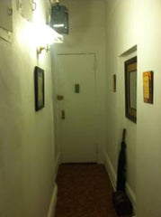 Last minute Super Bowl rental space from 1/25/14 to 2/3/14 , furnished or semi-f New York, NY Rental unit in New York · 1 bedroom · 1 bed · 1 bath Entire rental unit vacation rental 2215157