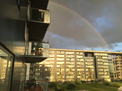 Modern bright room centrally located in Copenhagen. 200 meters from Islands Bryg Copenhagen, Denmark Modern private room in central Copenhagen Private room in condo vacation rental 49880082