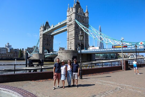 Private Traditional London Tour  Private Tours and Travel Guide Europe London CITY London Destination Tour Europe London CITY London