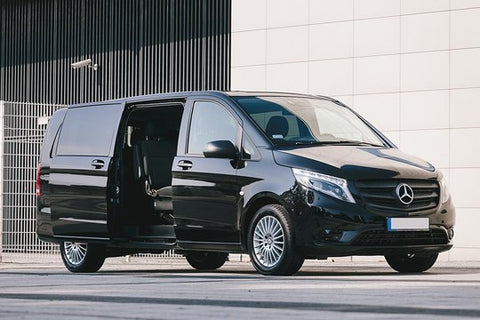 Private Manchester Airport Liverpool Round Trip Transfer  Private Tours and Travel Guide Europe London CITY Manchester Destination Tour Europe London CITY Manchester