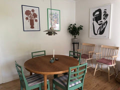 Lejligheden ligger i Nordvests Fuglekvarter, som er roligt men tæt på Nørrebro,  Copenhagen, Denmark Hyggelig lejlighed i Københavns Nordvest-kvarter Entire condo vacation rental 663708838637638006