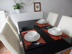  Uccle, Belgium Self contained apartment safe quiet area free P Entire rental unit vacation rental 52318371