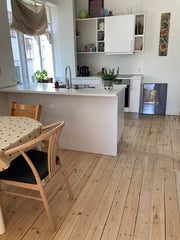 Charmerende og unik lejlighed midt på det mondæne Frederiksberg. Til dig eller j Copenhagen, Denmark Skøn lejlighed med gårdhave Entire rental unit vacation rental 638980706224629433