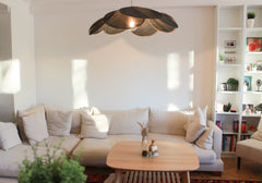 BOITSFORT: APPARTEMENT  2 CHAMBRES<br /><br /><b>The space</b><br />Location min Watermael-Boitsfort, Belgium Appartement Spacieux & Lumineux 2 chambres Entire rental unit vacation rental 41171190