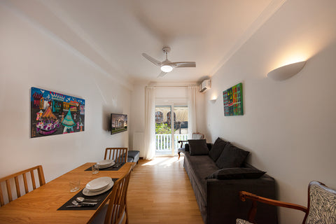 An exclusive apartment in the most prestigious area of Athens.<br />Kolonaki Are Athina, Greece Kolonaki Lux  Apartment by gianttrip Entire rental unit vacation rental 42798133