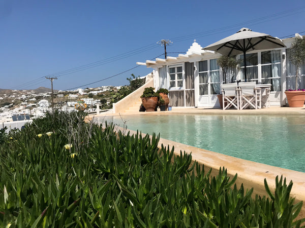 Suite panoramica con splendida vista mare e città. Camera con letto matrimoniale Verona, Italy Suite panoramica con piscina privata infinity Entire guest suite vacation rental 38829735