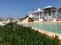 Suite panoramica con splendida vista mare e città. Camera con letto matrimoniale Verona, Italy Suite panoramica con piscina privata infinity Entire guest suite vacation rental 38829735