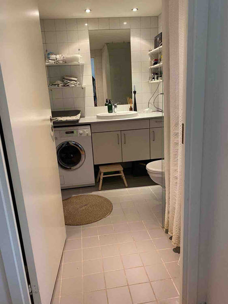 Centrally postioned in the hyped Islands Brygge. It's light and spacious with on Copenhagen, Denmark Dejlig og rumlig lejlighed midt på Islands Brygge Entire rental unit vacation rental 19904037