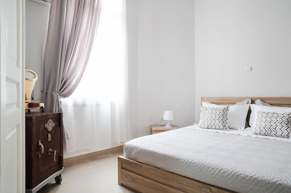 Psellion apartment is the second of the three autonomous apartments all together Athens, Greece Psellion, a renovated interwar goldsmithery Entire rental unit vacation rental 44075028