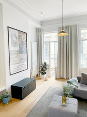 Jacob’s Getaway is located right in the heart of the city centre. Unwind in this  Jacob’s Getaway - Cosy Appartement - City Center Entire condo vacation rental 643902245522905860