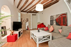 Location d'exception proche de Montmartre/Sacré Cœur et des gares.<br />Appartem Paris, France App 2 pièces proche Montmartre Entire rental unit vacation rental 2163906