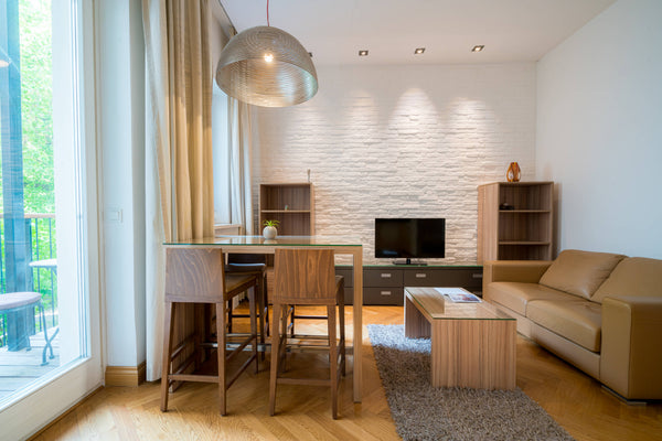 Living near Vienna’s city center is a privilege many dream of. New to our portfo Vienna, Austria Vienna Residence | Noble apartment with charme right at the U2 station Rathaus #6413 Entire rental unit vacation rental 42189691