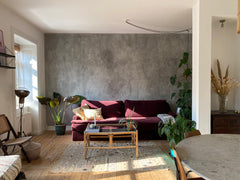 Light and spacious flat in the heart of Nørrebro next to green parks, cafés, bar Copenhagen, Denmark Light and spacious flat in Nørrebro Entire rental unit vacation rental 21669975