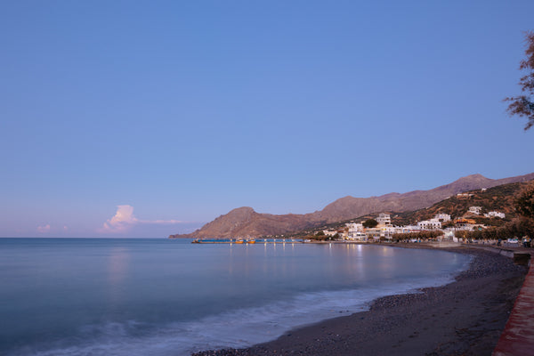 This beautiful hotel is a family-run establishment.<br /><br />Located only a fe Plakias, Greece Double room with sea or garden view! Room in bed and breakfast vacation rental 2581720