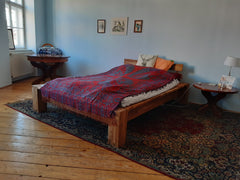 Eine sehr liebevoll eingerichtete großzügige 80m2 Wohnung, nicht weit von der Op Vienna, Austria Romantischer Wiener Altbau direkt im Zentrum Entire rental unit vacation rental 31912794